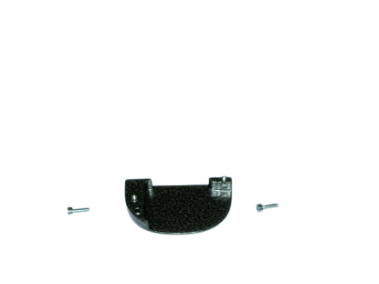 Picture of D1576M.06