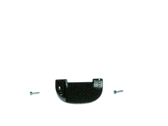 D1576M.06