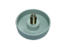 Picture of D1576M.07