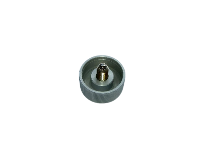 Picture of D1576M.08