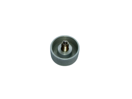Imagen de D1576M.08