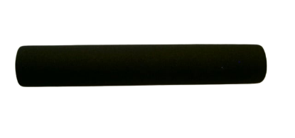 Picture of D1588.17