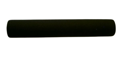 Bild von D1588.17