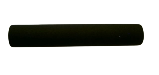D1588.17