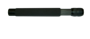 Image de D1588.26