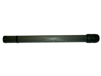 Picture of D1588.27