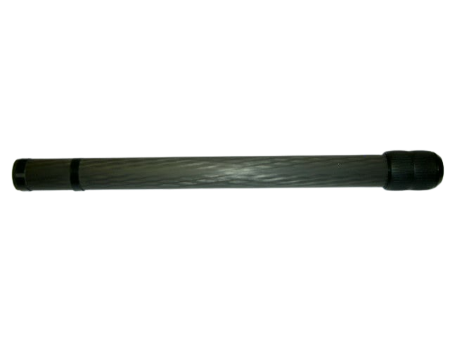 Picture of D1588.27