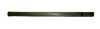 Bild von D1588.28