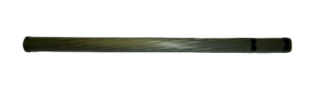 Picture of D1588.28