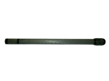 Picture of D1588.97
