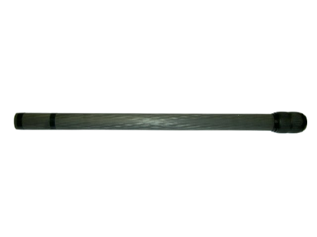 Picture of D1588.97