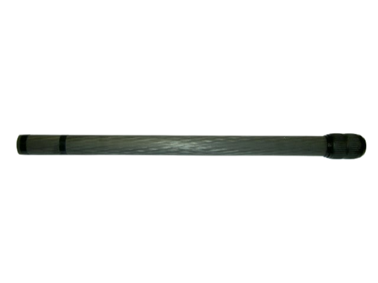 D1588.97