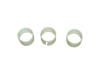 Picture of D1588.JS