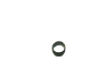 Picture of D1651