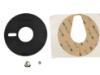 Bild von D4040.46