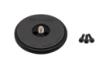 Imagen de D4040.47T