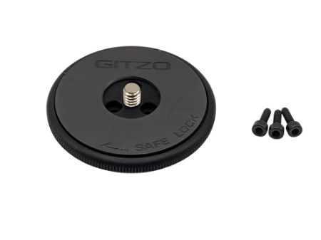 Picture of D4040.47T