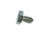Image de D4040.48