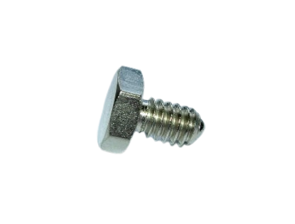 Picture of D4040.48