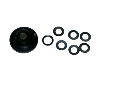Picture of D4040.49