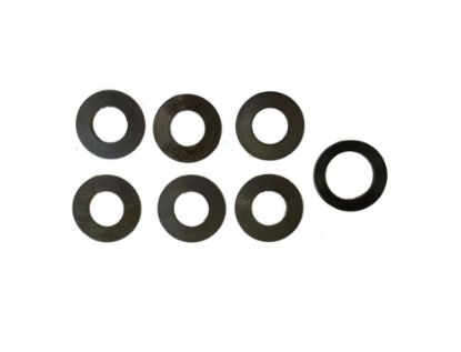 Picture of D4040.50