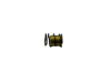 D4040.57 の画像