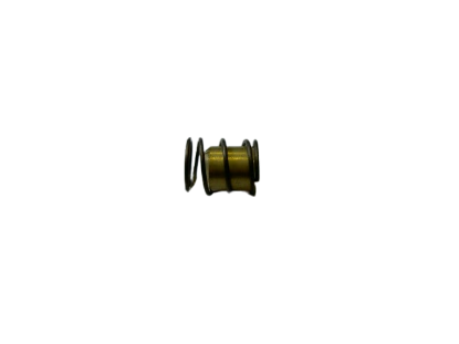 Picture of D4040.57