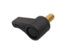 Picture of D4040.61