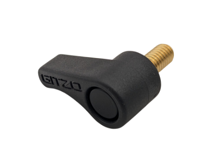 Picture of D4040.61