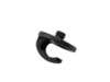 Immagine di D4040.77