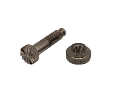 Picture of D4040.78