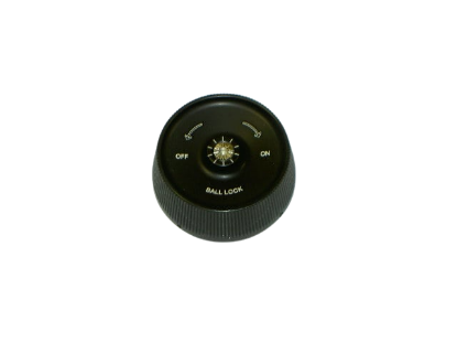 Picture of D4040.85