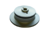 Image de D4040.86