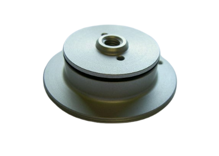 Picture of D4040.86