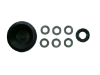 Picture of D4040.87