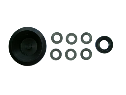 Picture of D4040.87