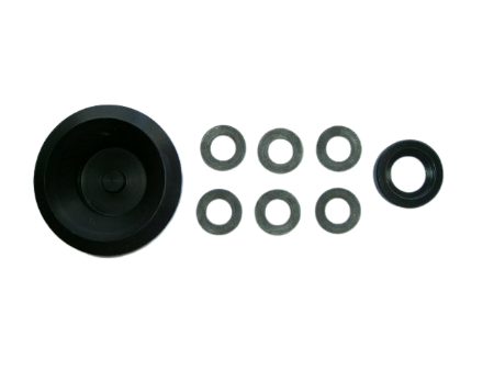 Imagen de D4040.87