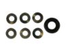 Image de D4040.88