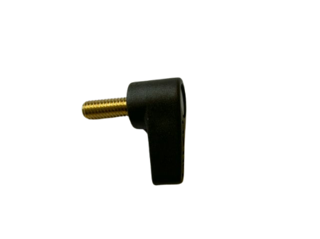 Image de D4040.90
