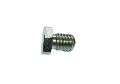 Picture of D4040.92