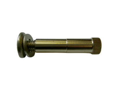 Picture of D4040.94