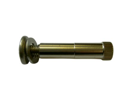 Picture of D4040.94