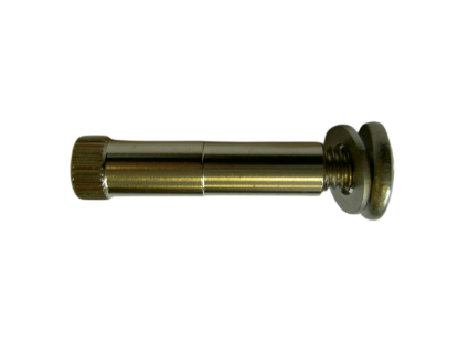 Picture of D4040.95