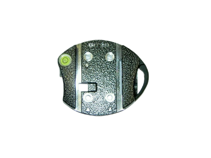 Picture of D4050.05