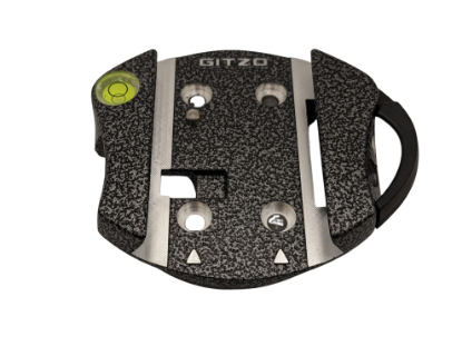 Picture of D4050.06A