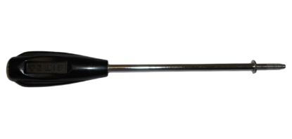 Picture of D172.21