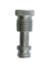 Picture of D172.37