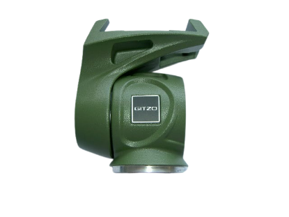 Picture of D1720M.02