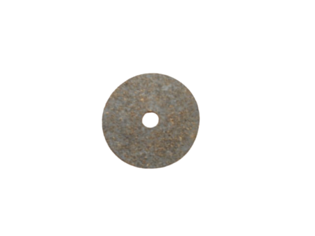 Bild von D175.01