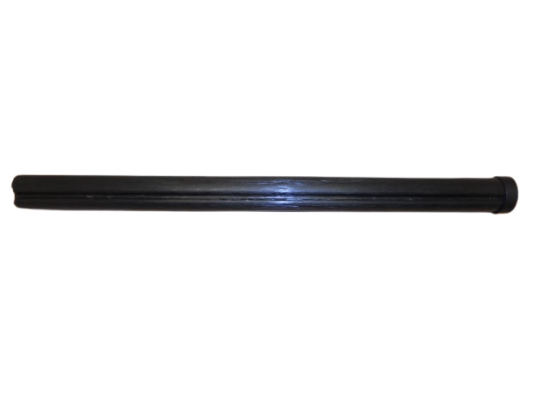 D1940.24